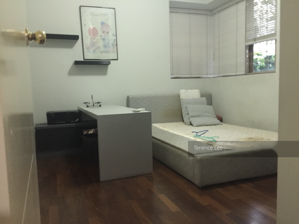 The Rivervale (D19), Condominium #148785432
